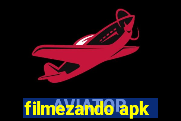 filmezando apk